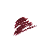 Load image into Gallery viewer, Trend Lips Matte Lipstick
