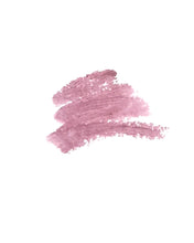 Load image into Gallery viewer, Runway Look Lips Shimmer Lipstick
