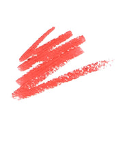 Load image into Gallery viewer, Trend Lips Velvet Matte Lipstick