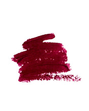 Load image into Gallery viewer, RADIANT WINTER Velvet Lipstick - Limited Edition