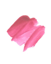 Load image into Gallery viewer, Runway Look Lips Bold Lip Gloss