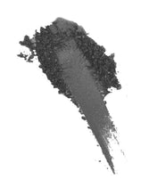 Load image into Gallery viewer, Spotlight Shadow - Glitter Collection