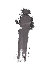 Load image into Gallery viewer, Spotlight Shadow - Shimmer Collection