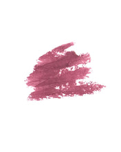 Load image into Gallery viewer, Runway Look Lips Shimmer Lipstick