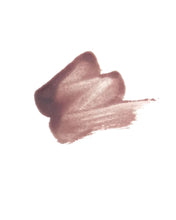 Load image into Gallery viewer, Runway Look Lips Shimmer Lip Gloss