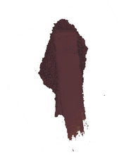 Load image into Gallery viewer, Spotlight Shadow - Matte Collection