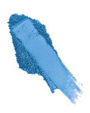Load image into Gallery viewer, RADIANT WINTER Eyeshadow Limited Edition