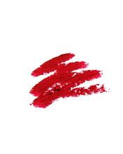 Load image into Gallery viewer, RADIANT WINTER Velvet Lipstick - Limited Edition