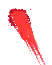 Load image into Gallery viewer, Artist Blush Matte