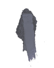 Load image into Gallery viewer, Spotlight Shadow - Matte Collection