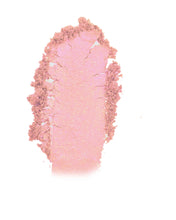 Load image into Gallery viewer, enlighten