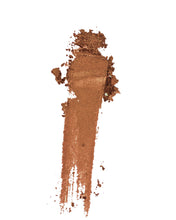 Load image into Gallery viewer, Spotlight Shadow - Shimmer Collection