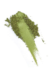 Load image into Gallery viewer, Spotlight Shadow - Glitter Collection