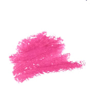 Load image into Gallery viewer, Runway Look Lips Shimmer Lipstick