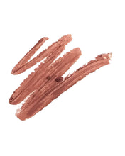 Load image into Gallery viewer, Ugaro Lips Sheer Lipstick