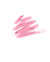 Load image into Gallery viewer, Runway Look Lips Shimmer Lipstick