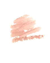 Load image into Gallery viewer, Runway Look Lips Shimmer Lipstick