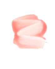 Load image into Gallery viewer, Ugaro Lips Sheer Lip Gloss