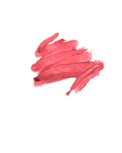 Load image into Gallery viewer, Runway Look Lips Shimmer Lipstick
