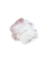 Load image into Gallery viewer, Ugaro Lips Glitter Lip Gloss