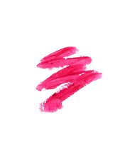 Load image into Gallery viewer, RADIANT WINTER Velvet Lipstick - Limited Edition