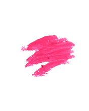 Load image into Gallery viewer, Runway Look Lips Cream Lipstick