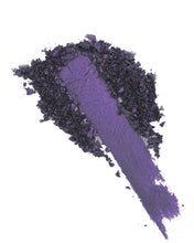 Load image into Gallery viewer, Spotlight Shadow - Shimmer Collection