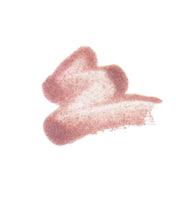 Load image into Gallery viewer, Ugaro Lips Sheer Shimmer Lip Gloss