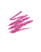 Load image into Gallery viewer, Trend Lips Velvet Matte Lipstick