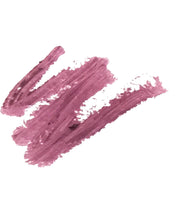 Load image into Gallery viewer, Ugaro Lips Sheer Lipstick