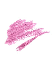 Load image into Gallery viewer, Runway Look Lips Shimmer Lipstick