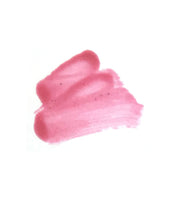 Load image into Gallery viewer, Ugaro Lips Sheer Shimmer Lip Gloss