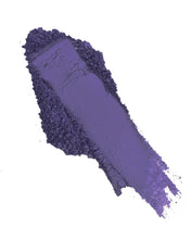 Load image into Gallery viewer, Spotlight Shadow - Matte Collection