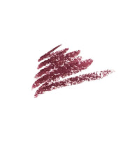 Load image into Gallery viewer, Trend Lips Matte Lipstick
