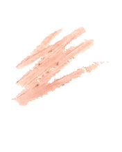Load image into Gallery viewer, Ugaro Lips Sheer Lipstick