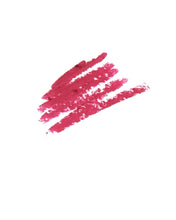 Load image into Gallery viewer, Trend Lips Matte Lipstick