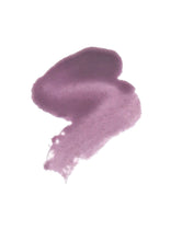 Load image into Gallery viewer, Ugaro Lips Sheer Lip Gloss