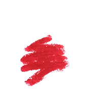 Load image into Gallery viewer, RADIANT WINTER Velvet Lipstick - Limited Edition