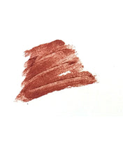 Load image into Gallery viewer, Runway Look Lips Metallic Lipstick