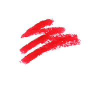 Load image into Gallery viewer, RADIANT WINTER Velvet Lipstick - Limited Edition