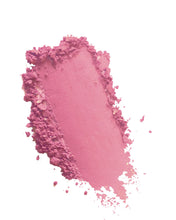 Load image into Gallery viewer, Artist Blush Matte