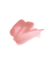 Load image into Gallery viewer, Runway Look Lips Shimmer Lip Gloss