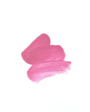 Load image into Gallery viewer, Runway Look Lips Bold Lip Gloss