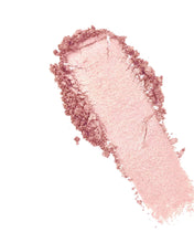 Load image into Gallery viewer, Spotlight Shadow - Shimmer Collection