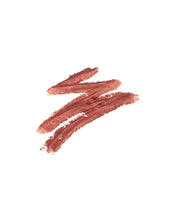Load image into Gallery viewer, RADIANT WINTER Velvet Lipstick - Limited Edition