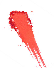 Load image into Gallery viewer, Artist Blush Matte