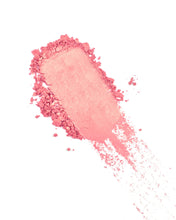 Load image into Gallery viewer, Blush Glitter