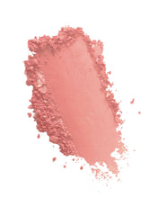 Load image into Gallery viewer, Artist Blush Matte