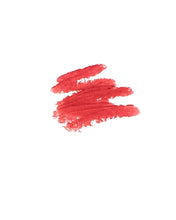 Load image into Gallery viewer, RADIANT WINTER Velvet Lipstick - Limited Edition
