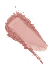 Load image into Gallery viewer, RADIANT WINTER Eyeshadow Limited Edition